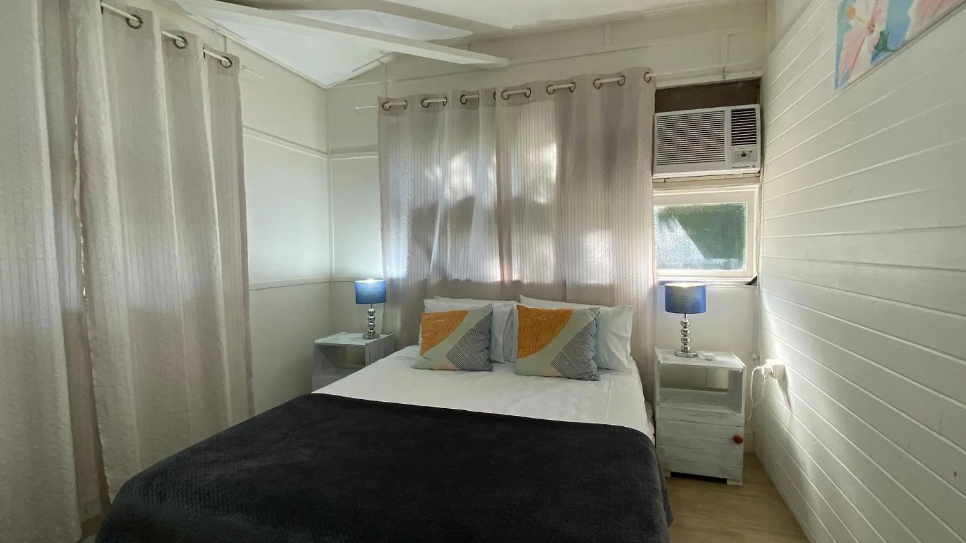 The Captain'S Manor On Cook 4 Arcadia Apartament